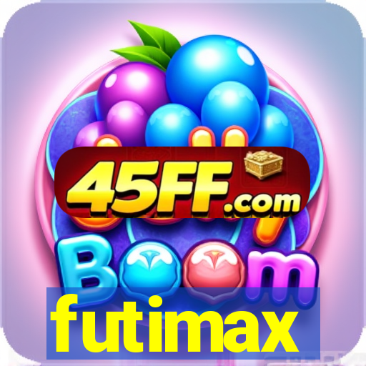 futimax