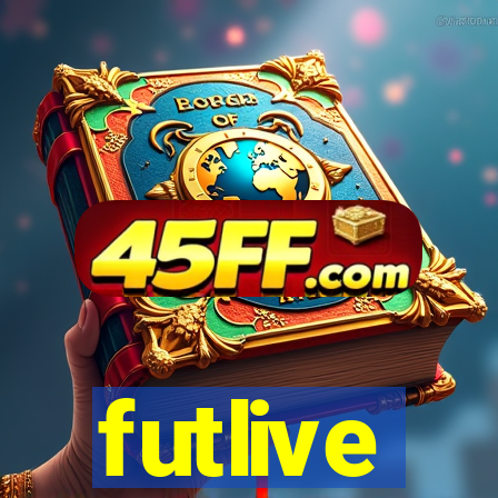 futlive
