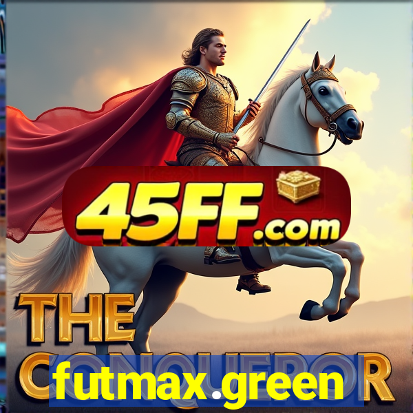 futmax.green