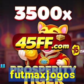 futmaxjogos