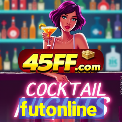 futonline
