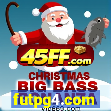 futpg4.com