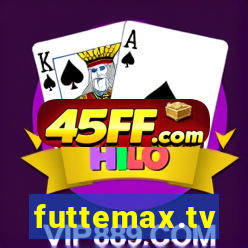 futtemax.tv