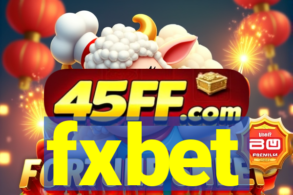 fxbet