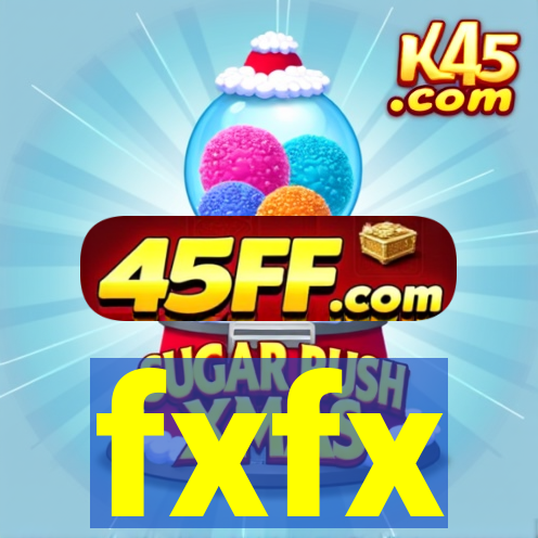 fxfx