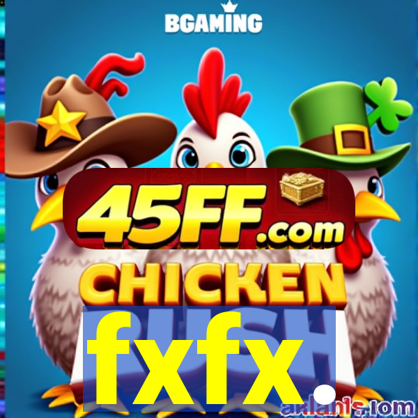 fxfx.