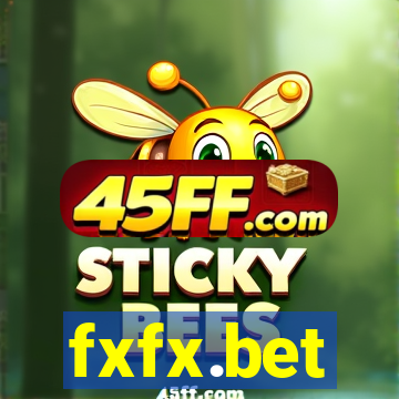 fxfx.bet