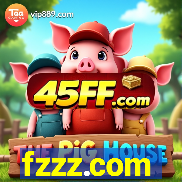 fzzz.com
