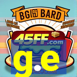 g.e-hentai