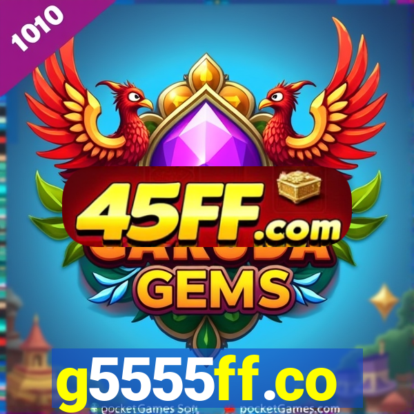g5555ff.co