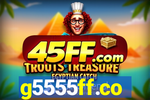 g5555ff.co
