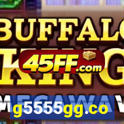 g5555gg.co