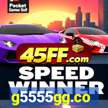 g5555gg.co