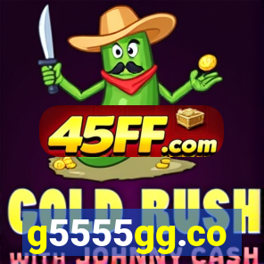 g5555gg.co