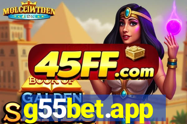 g55bet.app