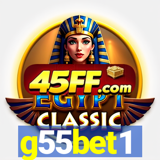 g55bet1