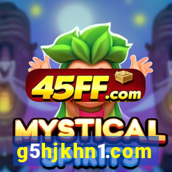 g5hjkhn1.com