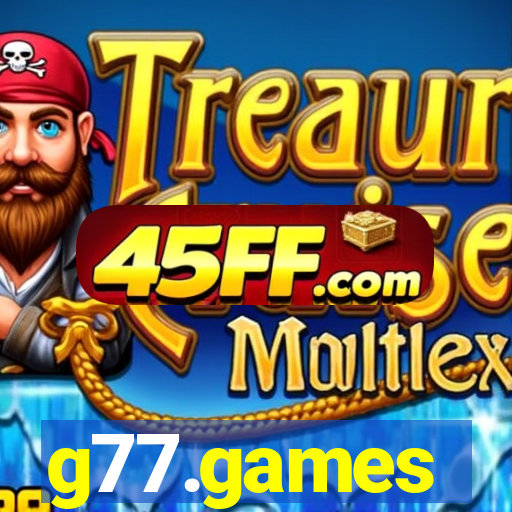 g77.games
