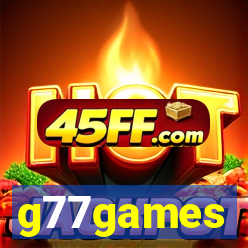 g77games