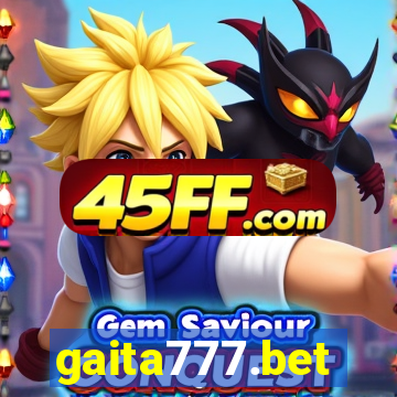 gaita777.bet