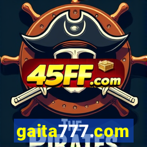 gaita777.com