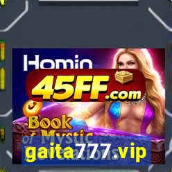 gaita777.vip