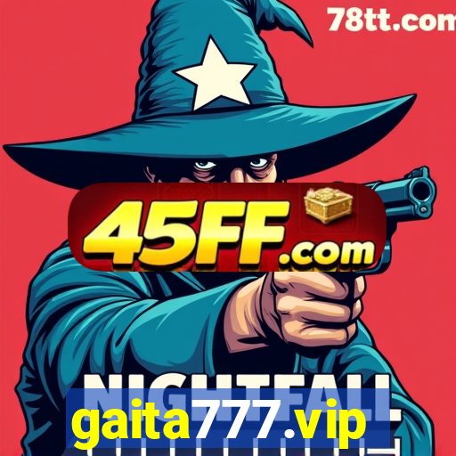 gaita777.vip