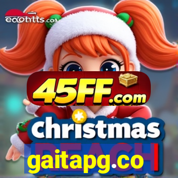 gaitapg.co