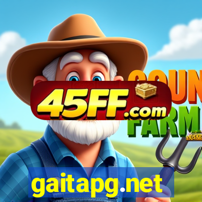 gaitapg.net