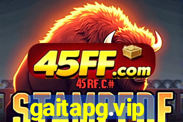gaitapg.vip