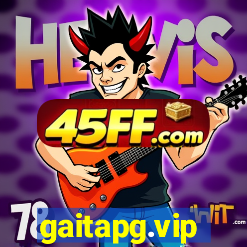 gaitapg.vip