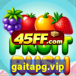 gaitapg.vip