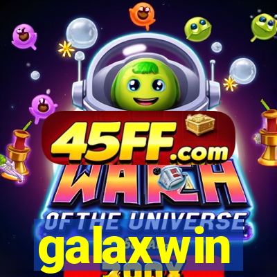 galaxwin