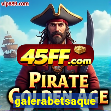 galerabetsaque