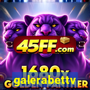 galerabettv