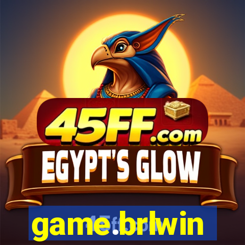 game.brlwin