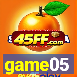 game05