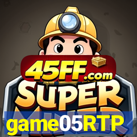 game05RTP