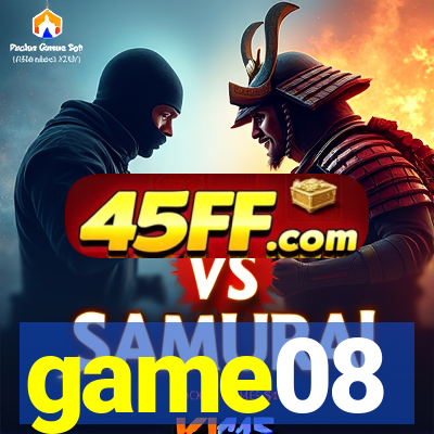 game08