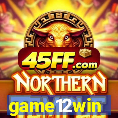 game12win