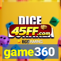 game360