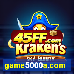 game5000a.com