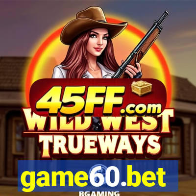 game60.bet
