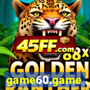 game60.game