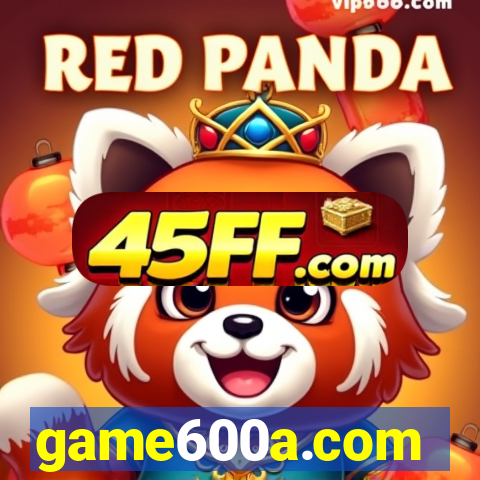 game600a.com