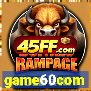 game60com