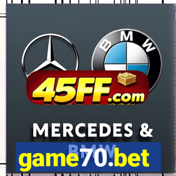 game70.bet