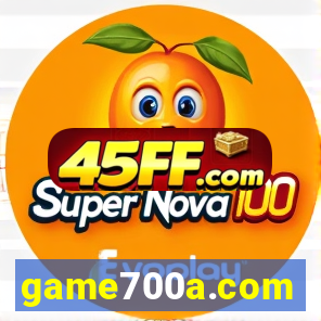 game700a.com