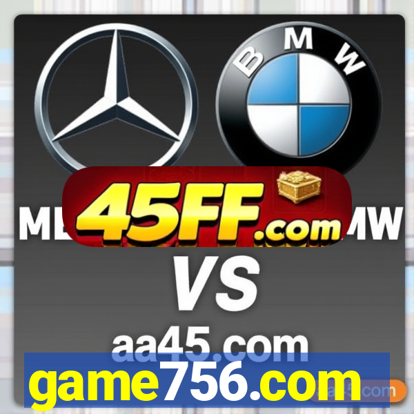 game756.com