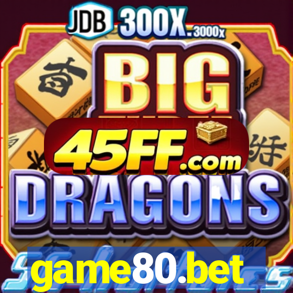 game80.bet